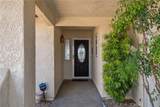 27263 Lakeview - Photo 4