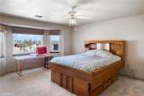 27263 Lakeview - Photo 5