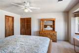 27263 Lakeview - Photo 6