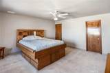 27263 Lakeview - Photo 7