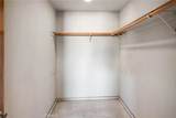 27263 Lakeview - Photo 8