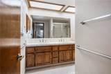 27263 Lakeview - Photo 9