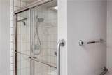 27263 Lakeview - Photo 10