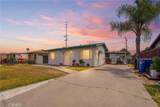 5538 Aspan - Photo 1