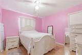 5538 Aspan - Photo 11