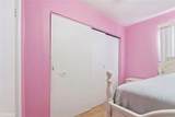 5538 Aspan - Photo 12