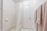 5538 Aspan - Photo 13