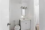 5538 Aspan - Photo 14