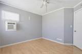 5538 Aspan - Photo 16