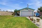 5538 Aspan - Photo 17