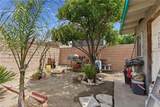 5538 Aspan - Photo 18