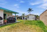 5538 Aspan - Photo 19
