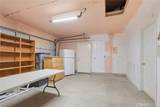5538 Aspan - Photo 20