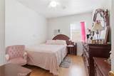 5538 Aspan - Photo 21
