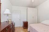 5538 Aspan - Photo 22