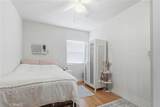 5538 Aspan - Photo 23