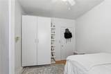 5538 Aspan - Photo 24