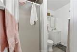 5538 Aspan - Photo 25