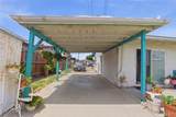 5538 Aspan - Photo 27