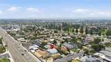 5538 Aspan - Photo 28