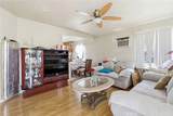 5538 Aspan - Photo 5