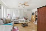 5538 Aspan - Photo 6