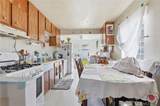 5538 Aspan - Photo 7