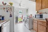 5538 Aspan - Photo 8