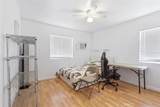 5538 Aspan - Photo 9
