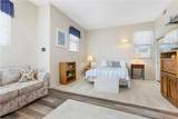27971 Via De Costa - Photo 28
