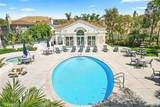 27971 Via De Costa - Photo 45