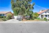 2032 Whitman - Photo 1