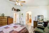 2032 Whitman - Photo 11