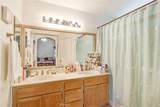 2032 Whitman - Photo 12