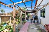 2032 Whitman - Photo 14