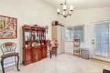 2032 Whitman - Photo 6