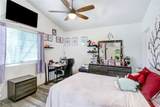 2032 Whitman - Photo 7