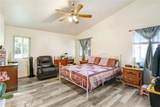 2032 Whitman - Photo 10