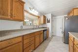 1706 Central - Photo 12