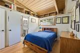 1706 Central - Photo 16