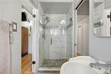 1706 Central - Photo 17