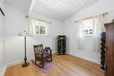 1706 Central - Photo 19