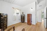 1706 Central - Photo 20