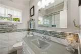 1706 Central - Photo 21