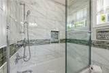 1706 Central - Photo 22