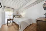 1706 Central - Photo 23