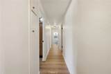 1706 Central - Photo 25