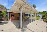 1706 Central - Photo 28