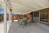 1706 Central - Photo 30