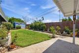 1706 Central - Photo 31